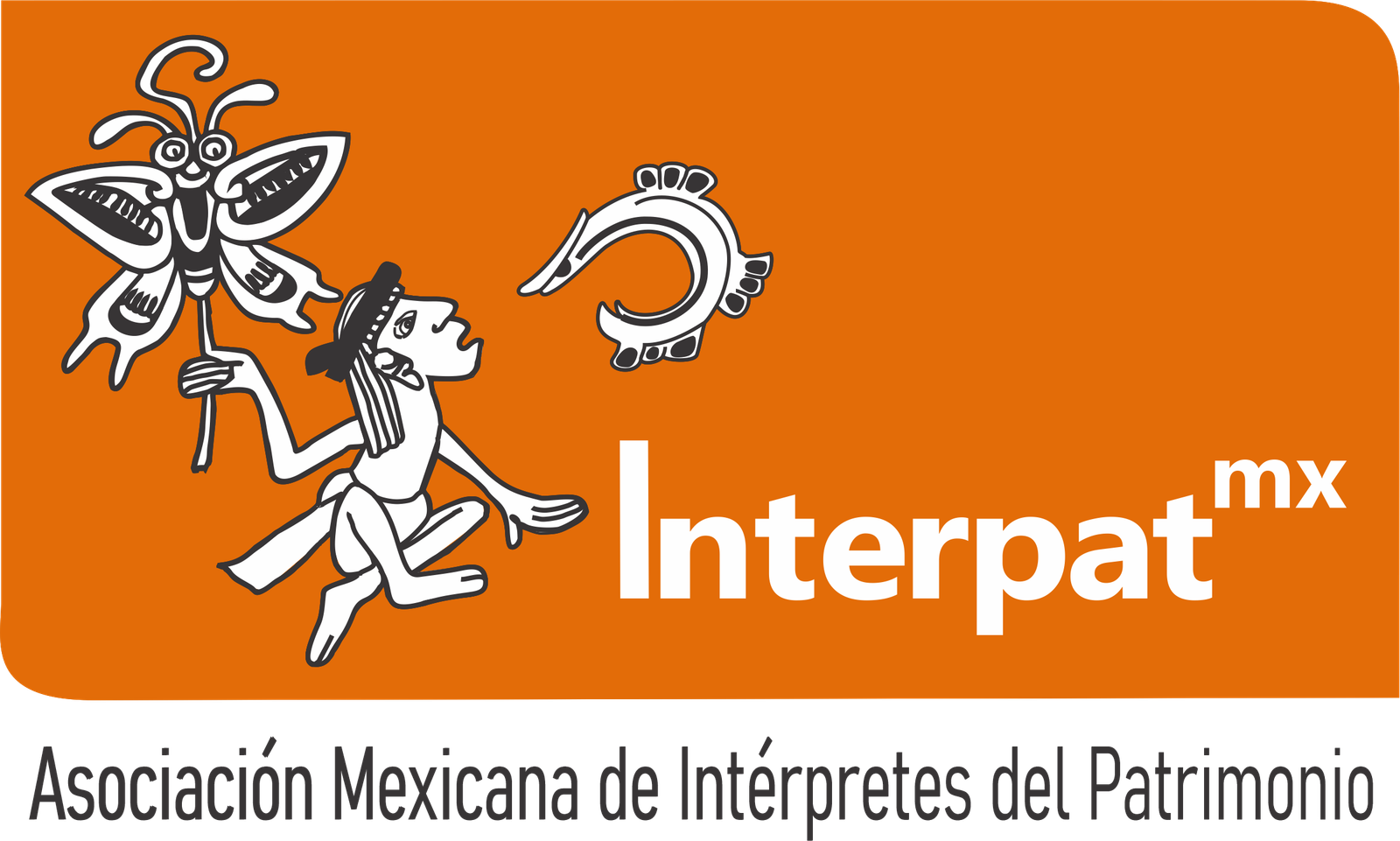 INTERPAT