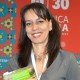 Antonieta Jiménez