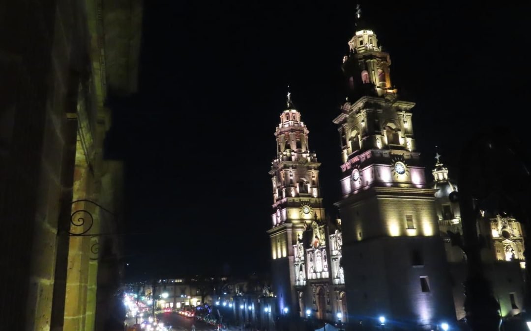 2º Congreso Latinoamericano de Interpretación del Patrimonio
