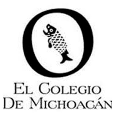 colmich-1