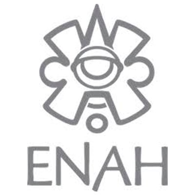 enah-1