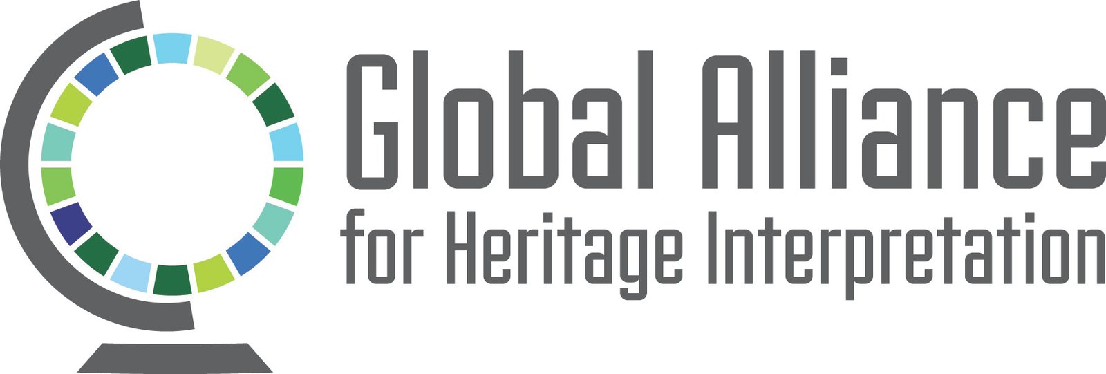 GlobalAlliance Logo-PRESENTATION V2