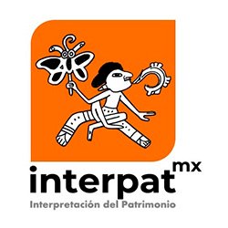 logo 5