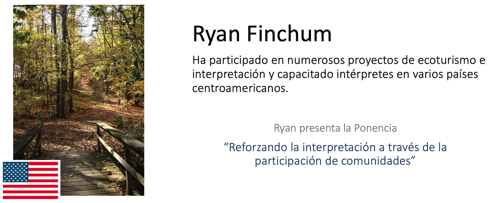 Ryan Finchum