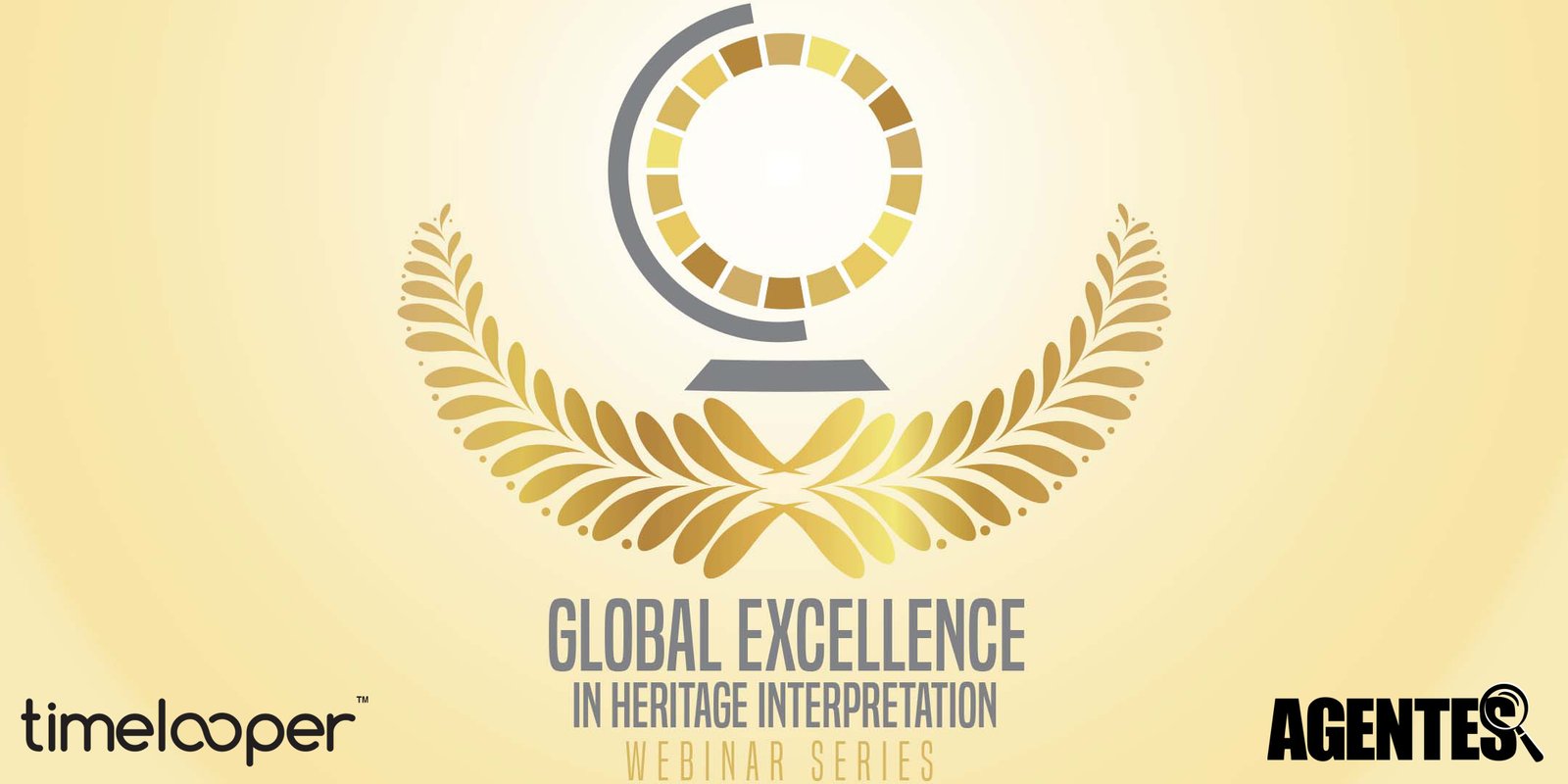 GAHI Logo_Espanol