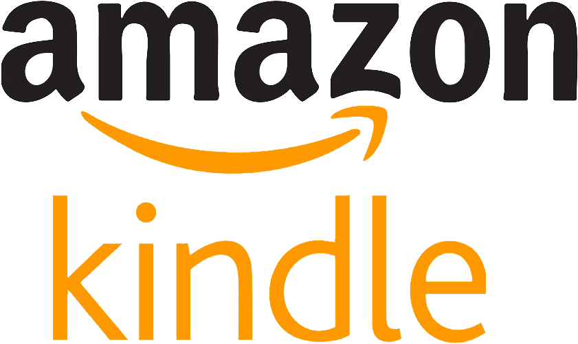 amazon kindle logo