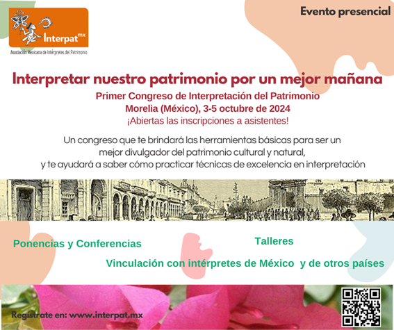 Imagen1