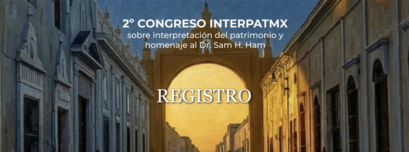 Cabezal Registro